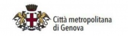 Linee guida programmatiche della Città Metropolitana di Genova