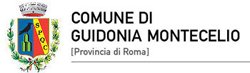 Comune di Guidonia Montecelio - Modelo di Gestione Open Data